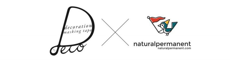 np_mk_logo