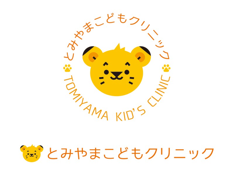 tomiyama_01